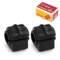 SWAY BAR BUSHING KIT