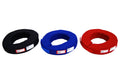 SFI 3.3 FIRE RETARDANT JUNIOR HELME