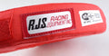SFI 3.3 FIRE RETARDANT JUNIOR HELME