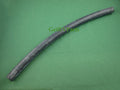CUMMINS auto part