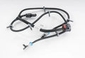 GM Performance auto part