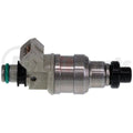 GB REMAN INC auto part