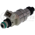 REMAN FUEL INJECTOR