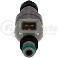 REMAN FUEL INJECTOR