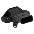 MANIFOLD ABSOLUTE PRESSURE SENSOR