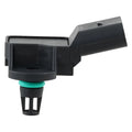 MANIFOLD ABSOLUTE PRESSURE SENSOR
