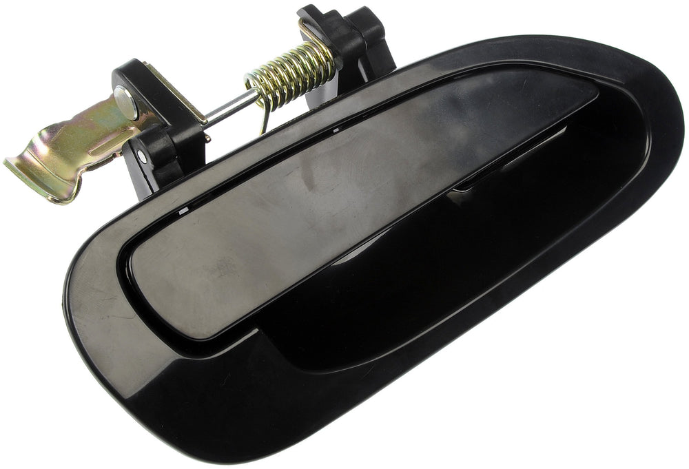 REAR EXT HANDLE RIGHT