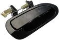 REAR EXT HANDLE RIGHT