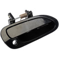 REAR EXT HANDLE RIGHT