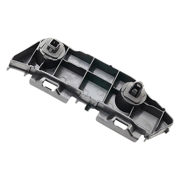 LH REAR BUMPER COVER RETAINER TOYOTA VENZA 0916