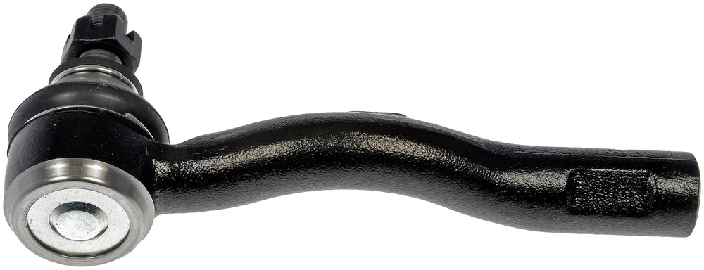 TIE ROD