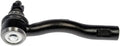 TIE ROD