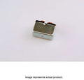 CIRCUIT BREAKER PLUG, 30A
