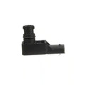 STANDARD IGN auto part detail