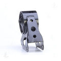 DEA PRODUCTS auto part detail