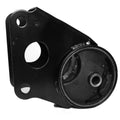 DEA PRODUCTS auto part