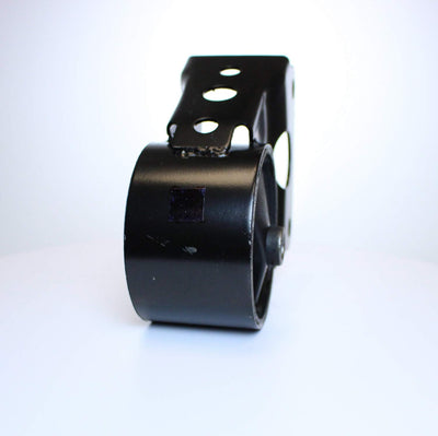 DEA PRODUCTS auto part