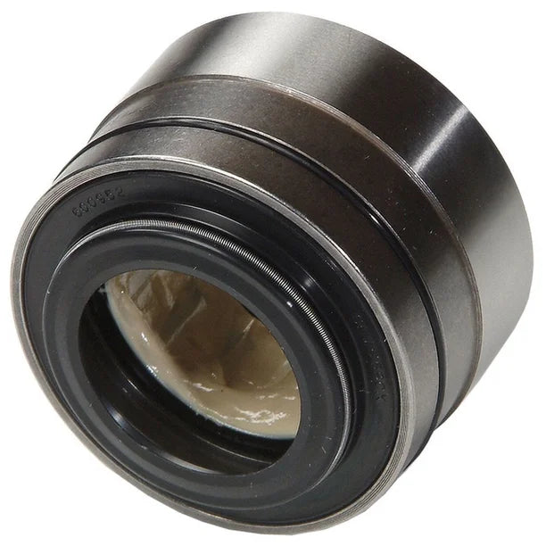 BOWER BCA auto part