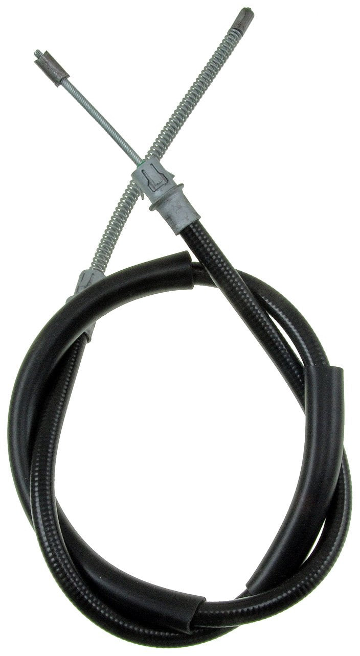 BRAKE CABLE