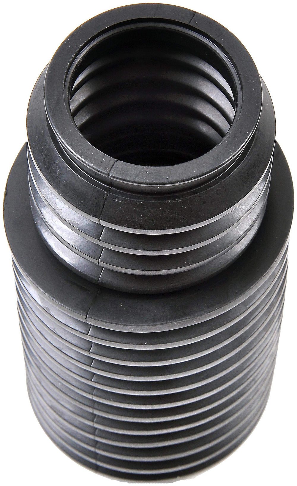 RACK PINION BOOT