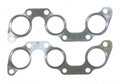 ~(0.4 lbs. 12X4X1)~ Toyota 1MZFE 3.0LV6 1994-2001