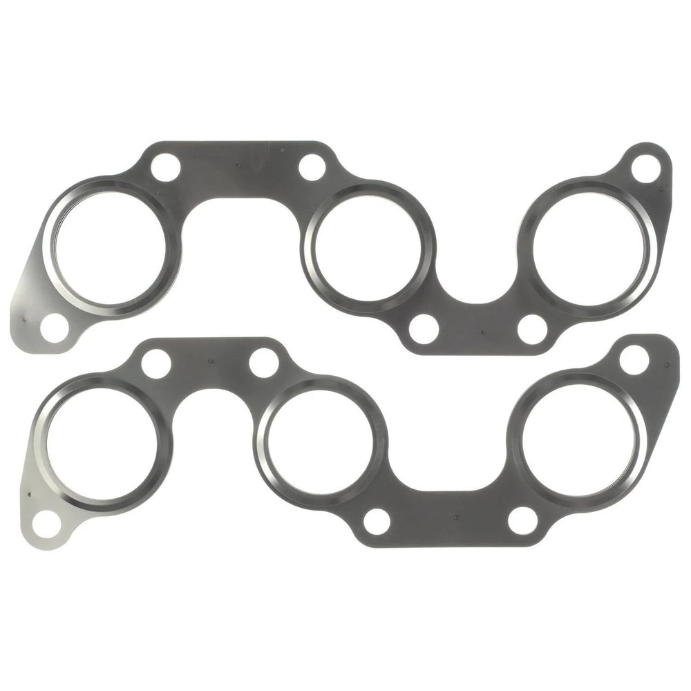 ~(0.4 lbs. 12X4X1)~ Toyota 1MZFE 3.0LV6 1994-2001