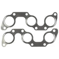 ~(0.4 lbs. 12X4X1)~ Toyota 1MZFE 3.0LV6 1994-2001