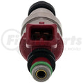 GB REMAN INC auto part detail