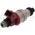 GB REMAN INC auto part