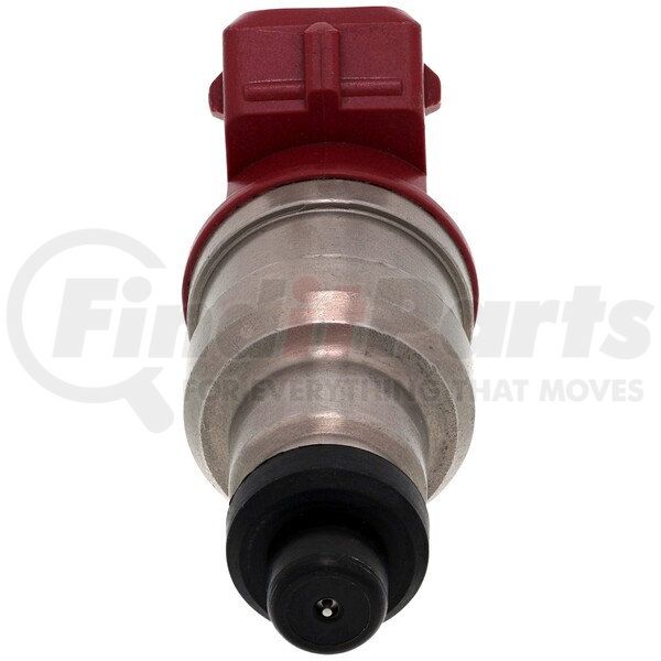 GB REMAN INC auto part