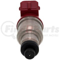 GB REMAN INC auto part