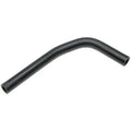 Gates 07-14 Honda CR-V 4-Cyl. 2.4L By Pass Molded Heater Hose