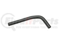 Gates 07-14 Honda CR-V 4-Cyl. 2.4L By Pass Molded Heater Hose