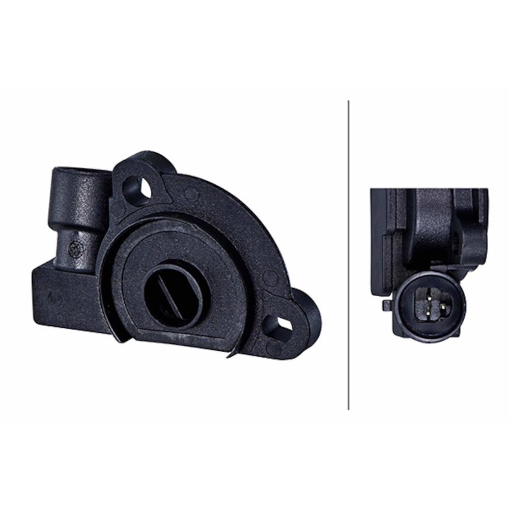 SENSOR THROTTLE POSITION 6PX