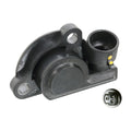 SENSOR THROTTLE POSITION 6PX