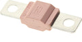 PRIMARY WIRE