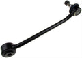 SWAY BAR LINK