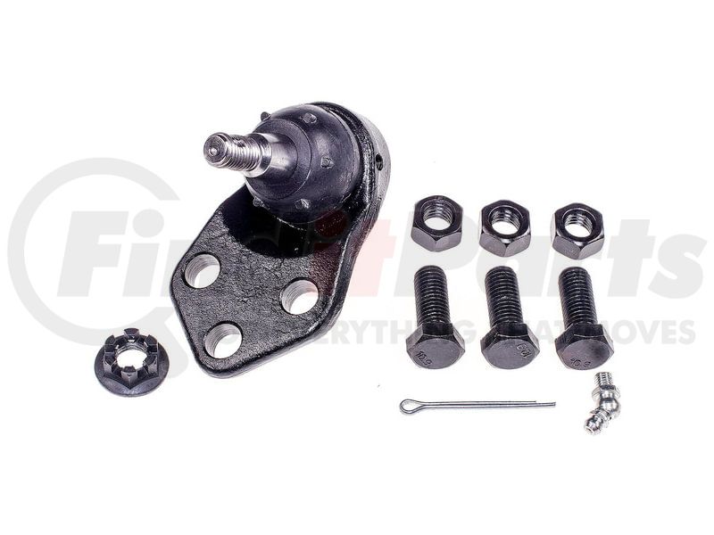 BALL JOINT