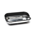 TRAY UNV PARTS RECT