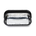 TRAY UNV PARTS RECT