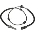 ABS SPEED SENSOR