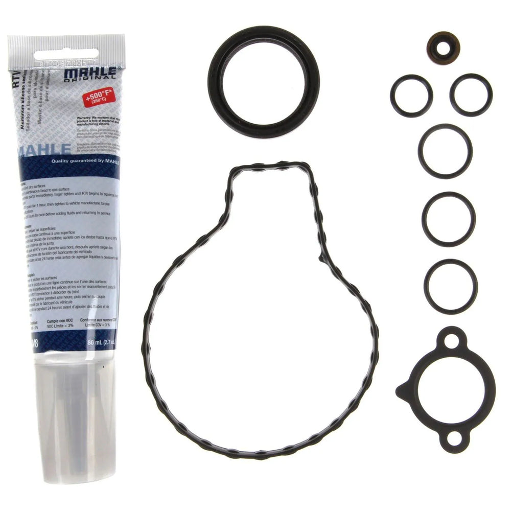 TIMING COVER SET