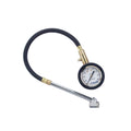 TRU-FLATE gauge