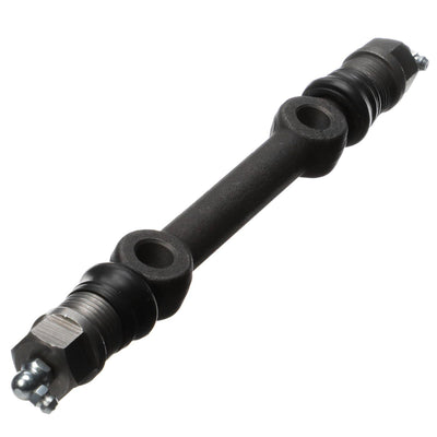 DELPHI auto part