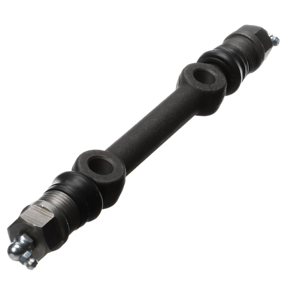 DELPHI auto part