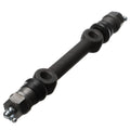 DELPHI auto part