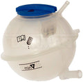 FLUID RESERVOIR