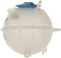 FLUID RESERVOIR