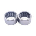 BOWER BCA auto part detail