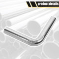 Maxzone Vehicle Lighting Corp auto part detail